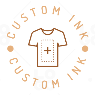 Custom Ink