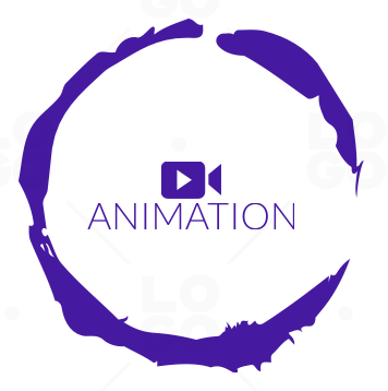 Animation