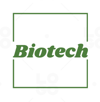 Biotech