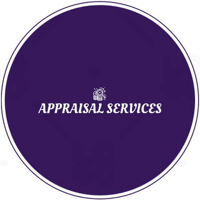 Appraisal Services