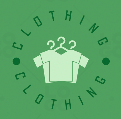 Clothing