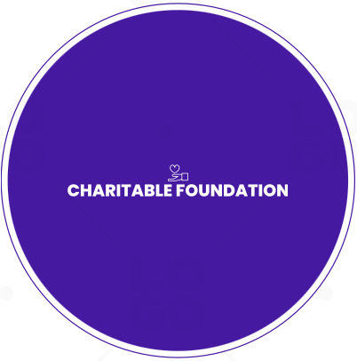 Charitable Foundation