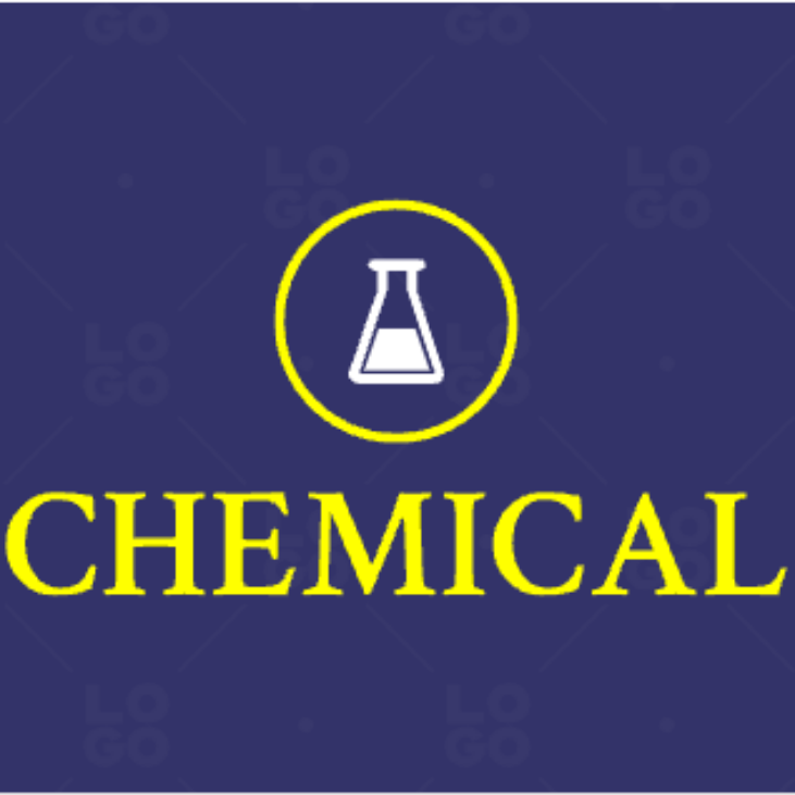 Chemical