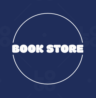 Book Store