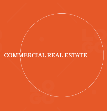 Commercial Real Estate