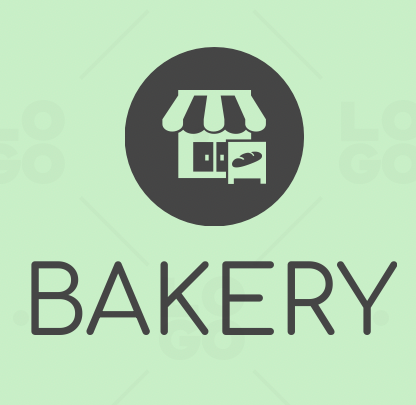 Bakery