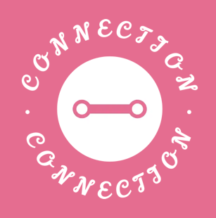 Connection