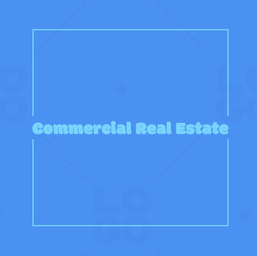 Commercial Real Estate