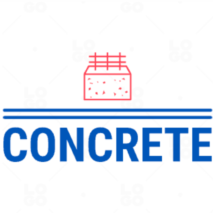 Concrete