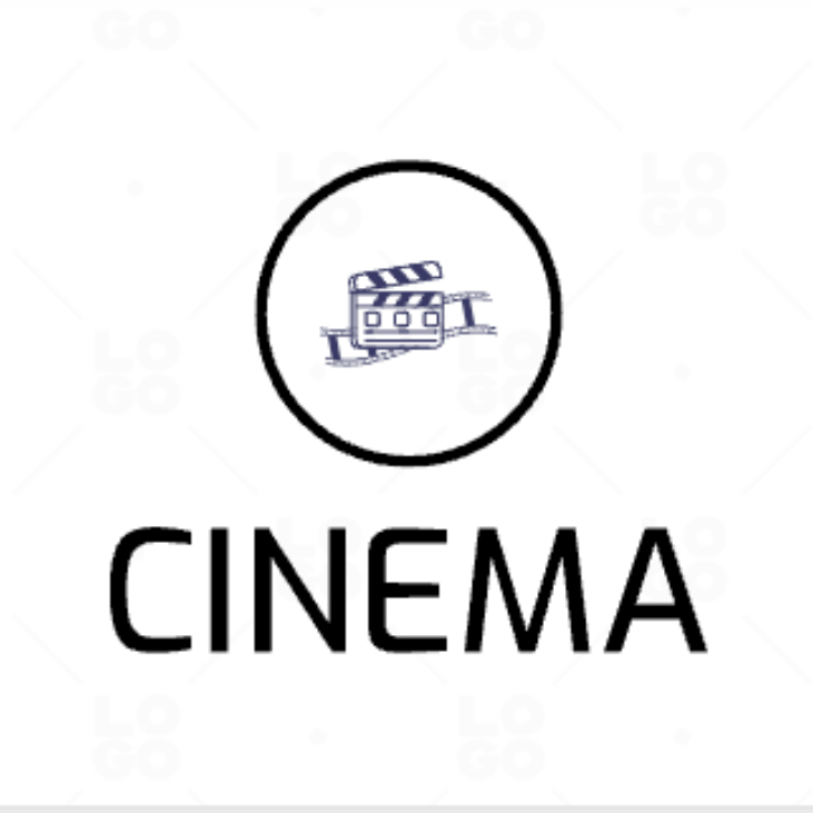 Cinema