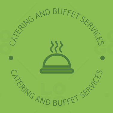 Catering and Buffer Services