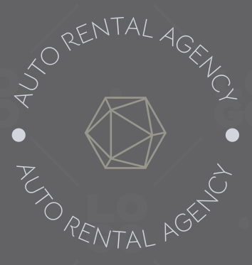 Auto Rental Agency