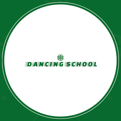 Dancing School