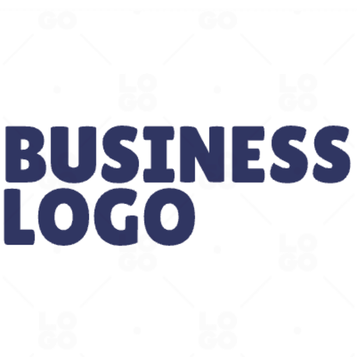 Business Logo