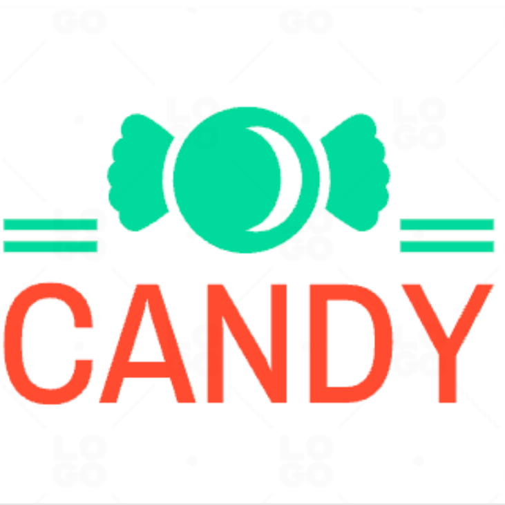 Candy