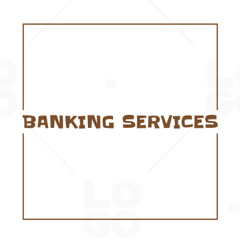 Banking Services