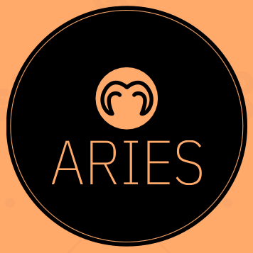 Aries