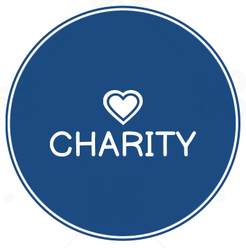 Charity