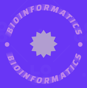 Bioinformatics