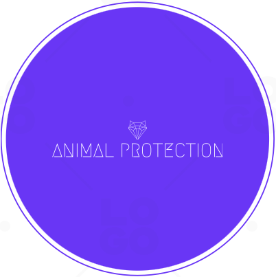 Animal Protection