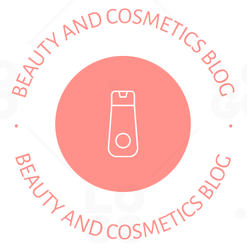 Beauty and Cosmetics Blog