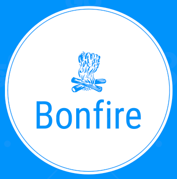 Bonfire