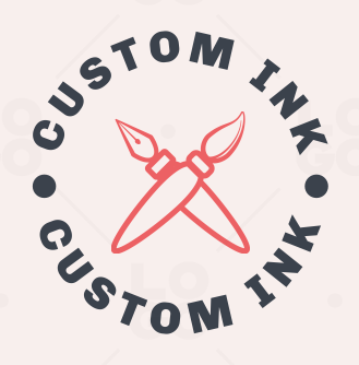 Custom Ink