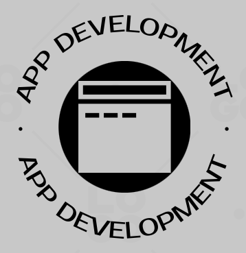 App Development