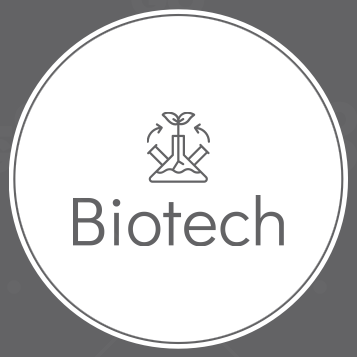 Biotech