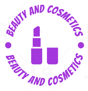 Beauty and Cosmetics