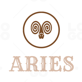 Aries