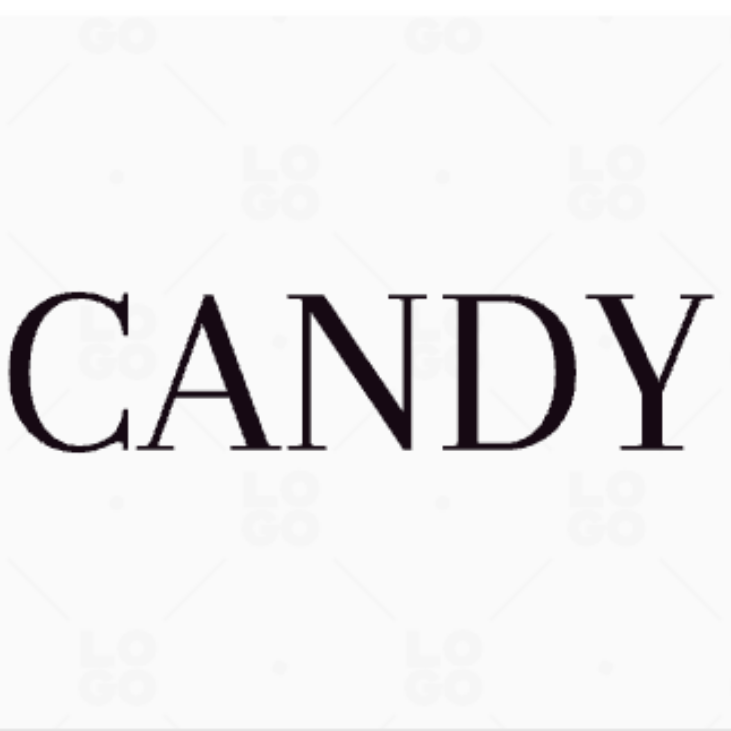 Candy