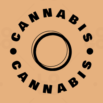 Cannabis