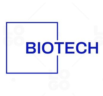 Biotech