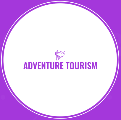 Adventure Tourism