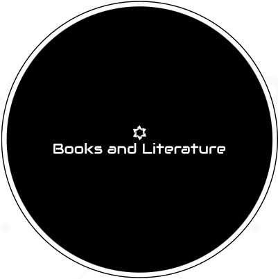 Books and Literature