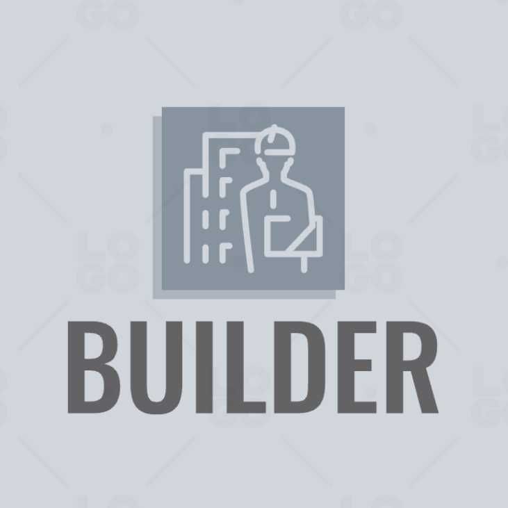 Builder