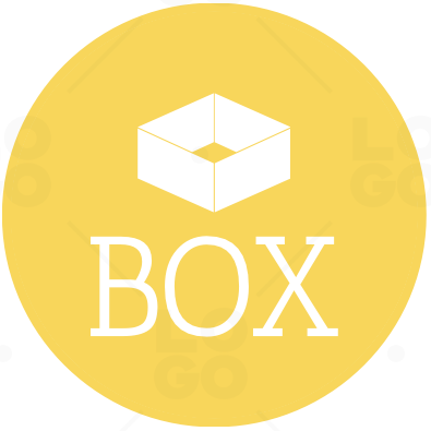 Box