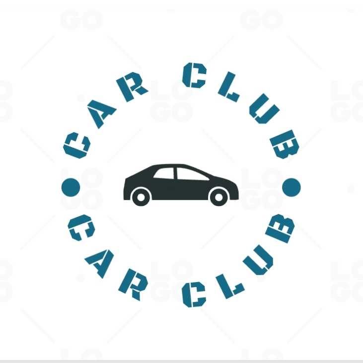 Car Club