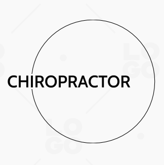 Chiropractor