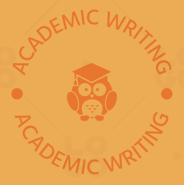 Academic Writing