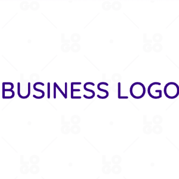 Business Logo