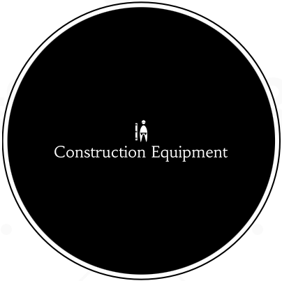 Construction Equipment