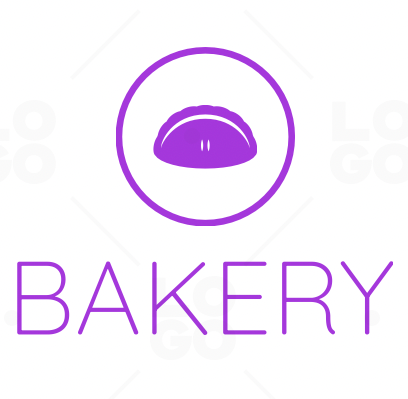 Bakery