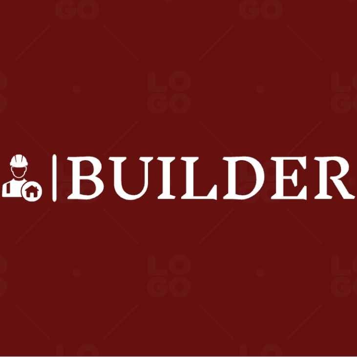 Builder