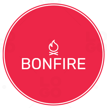 Bonfire