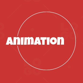 Animation