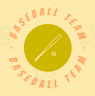 Baseball Team