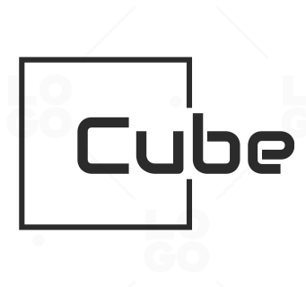 Cube