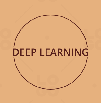 Deep Learning